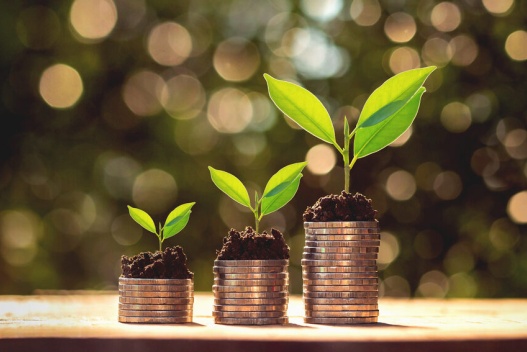 Proč by se měly firmy zajímat o energetické úspory?​