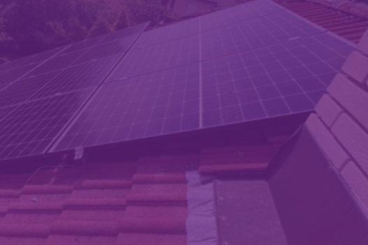 RES+ č. 3/2025 – Fotovoltaika na veřejných budovách malých obcí