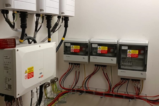 Když rozhoduje každý kilogram